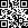 https://isna.ir/xdK84B