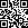 https://isna.ir/xdRLHW