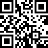 https://isna.ir/xdHWhx