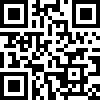 https://isna.ir/xdDtpJ