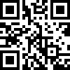 https://isna.ir/xdPZCp