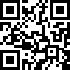 https://isna.ir/xdGns6
