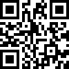 https://isna.ir/xdRgPF