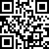 https://isna.ir/xdW8WV