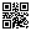 isna.ir/xdDs6s