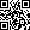 https://isna.ir/x5qGVJ