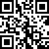 https://isna.ir/xdX8my