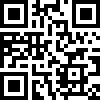 https://isna.ir/xdT9DK