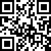 https://isna.ir/xdNSFB