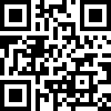 https://isna.ir/xdJYnH