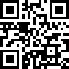 https://isna.ir/xdJrzV