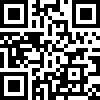 https://isna.ir/xdNQ9Z