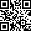 https://isna.ir/xdMCgM