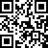 https://isna.ir/xdVBxG