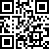 https://isna.ir/xdSyJ3
