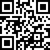 https://isna.ir/xdR97h