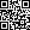 https://isna.ir/xdWZxX