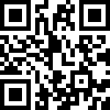 https://isna.ir/xdQLgK