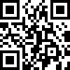 https://isna.ir/xdS7yN