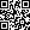 https://isna.ir/xdPtVZ