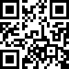 https://isna.ir/x6CGMb