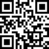 https://isna.ir/xdJ7Rz