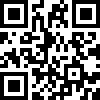 https://isna.ir/xdH32f