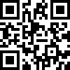 https://isna.ir/xcZmGW