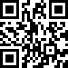 https://isna.ir/xdV24j