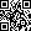 https://isna.ir/xcXtYN