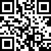 https://isna.ir/xdQ4zs