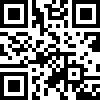 https://isna.ir/xdJKyG