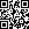 https://isna.ir/xdXfmM