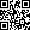 https://isna.ir/xdQfY4