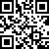 https://isna.ir/xd4GN6