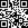https://isna.ir/xcXtzg