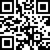 https://isna.ir/xd2hPG