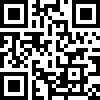 https://isna.ir/xdTT38