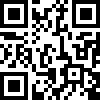 https://isna.ir/xdKd84