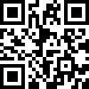 https://isna.ir/xcXvjc