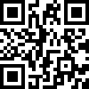 https://isna.ir/xdhdbZ