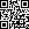 https://isna.ir/xdSvVX
