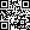https://isna.ir/xdGZ7q
