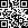 https://isna.ir/xdJh6H