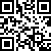 https://isna.ir/xdGfJW