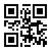 isna.ir/xdQSY8