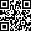 https://isna.ir/xdN2dN
