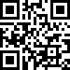 https://isna.ir/xdJ6Yh