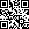 https://isna.ir/xdVJGN