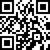 https://isna.ir/xdWwzS